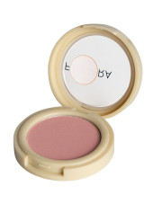 Сухие румяна Flovera Blush